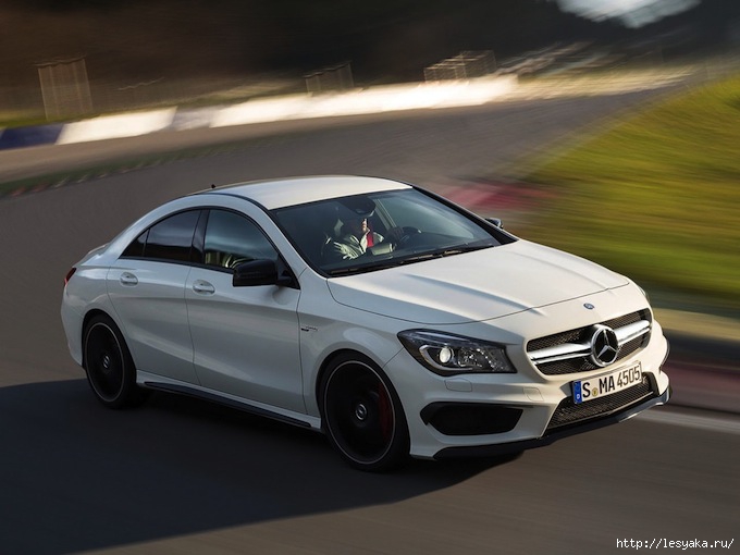 new-mercedes-cla-45-amg-102 (680x510, 145Kb)