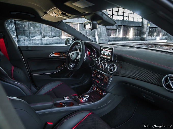 new-mercedes-cla-45-amg-112 (680x510, 203Kb)