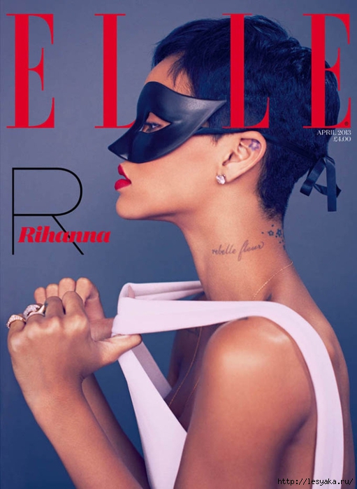 rihanna-mariano-vivanco-elle1 (511x700, 204Kb)