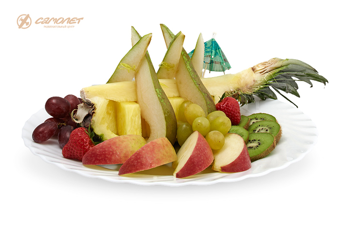 dessert-fruit-assortments (700x466, 198Kb)