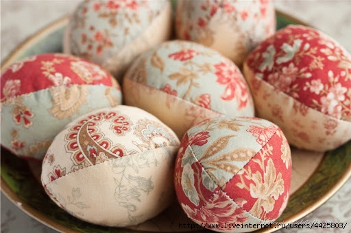 eggs7 (512x341, 125Kb)