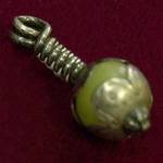  194872_html_m7cb31636 (208x208, 8Kb)