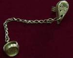  194872_html_m38ec4d56 (340x275, 12Kb)