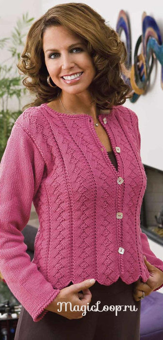 kardigan-knitting-02bg (336x700, 70Kb)