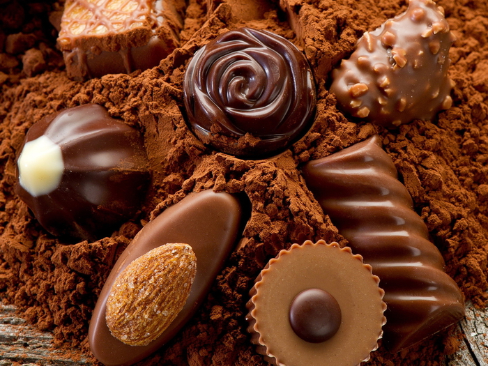 Food_Cakes_and_Sweet_Chocolates_026746_ (700x525, 439Kb)