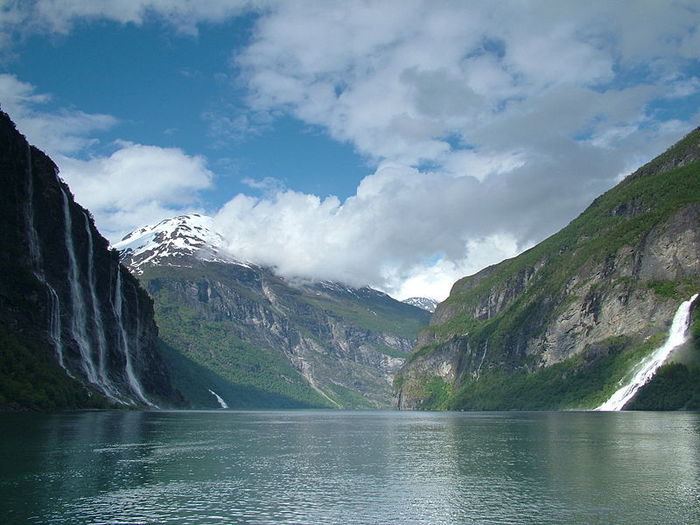 geirangerfjorden1_b (700x525, 70Kb)