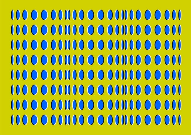 illusion7 (640x452, 69Kb)