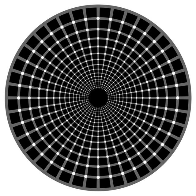 illusion9 (640x640, 77Kb)
