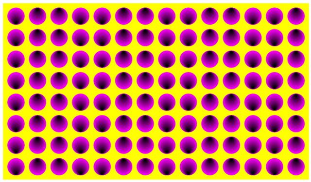 illusion11 (640x376, 64Kb)