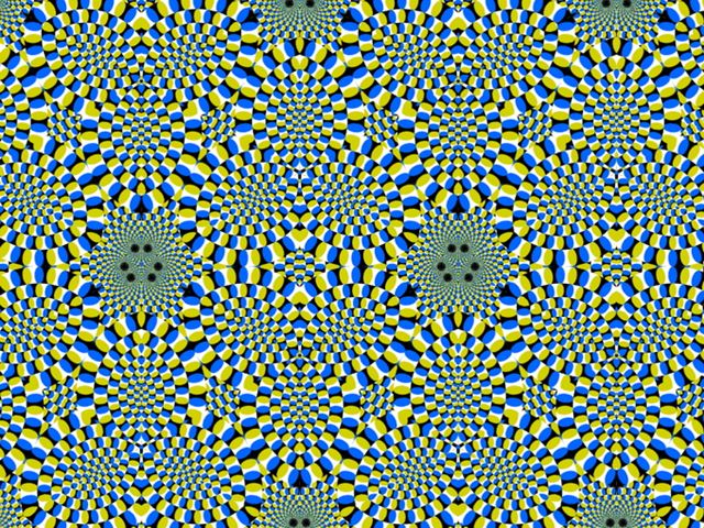 illusion13 (640x480, 162Kb)