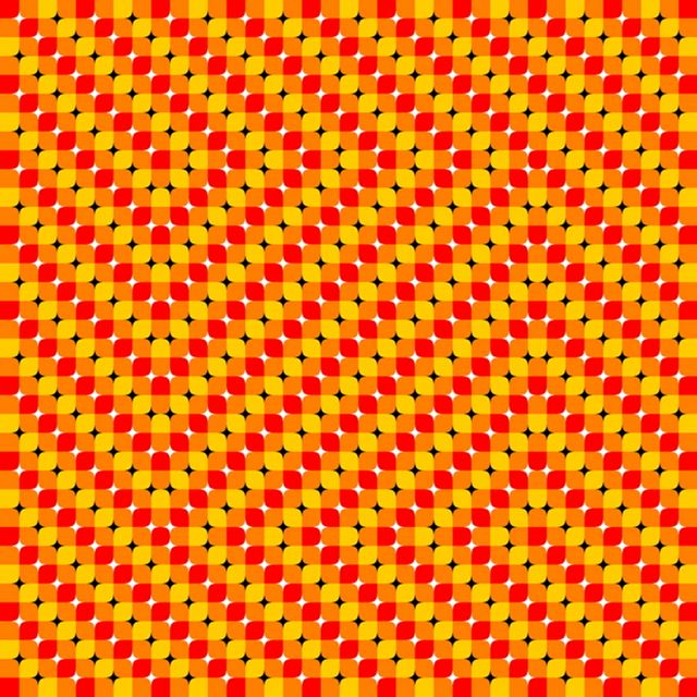 illusion15 (640x640, 112Kb)