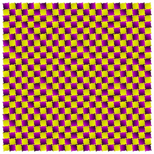 illusion17 (640x640, 114Kb)