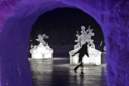 20122013-zima-krasivye-fotografii-neobychnye-fotografii_49938193 (550x368, 27Kb)