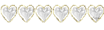3900617_0_43f33_5203f9b6_S_1_ (150x44, 7Kb)
