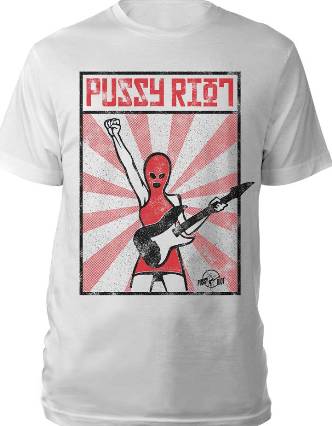 20121017-news-madonna-mdna-tour-pussy-riot-t-shirt (332x426, 19Kb)