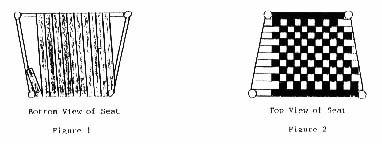 shaker-seat-weaving (382x144, 20Kb)