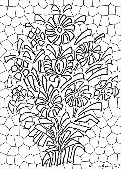 stained_glass_pattern18 (502x700, 335Kb)