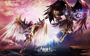 aion (300x188, 98Kb)