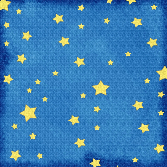 Night Stars 12in SS (700x700, 431Kb)