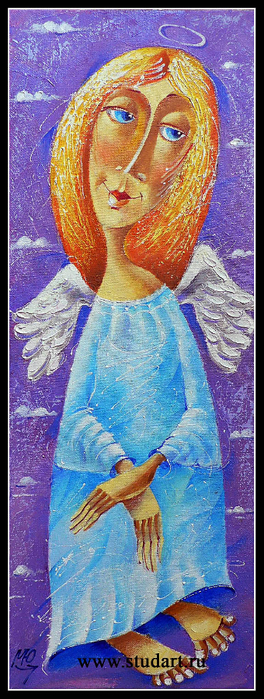 Angel_60x22 (264x700, 323Kb)