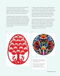 henya_melichson_-_the_art_of_paper_cutting_0009 (550x700, 190Kb)