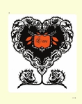  henya_melichson_-_the_art_of_paper_cutting_0015 (550x700, 151Kb)
