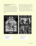  henya_melichson_-_the_art_of_paper_cutting_0017 (550x700, 172Kb)