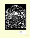  henya_melichson_-_the_art_of_paper_cutting_0021 (550x700, 160Kb)