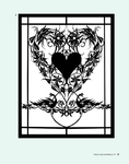  henya_melichson_-_the_art_of_paper_cutting_0025 (550x700, 119Kb)