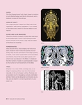  henya_melichson_-_the_art_of_paper_cutting_0028 (550x700, 169Kb)