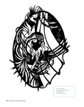  henya_melichson_-_the_art_of_paper_cutting_0030 (550x700, 131Kb)