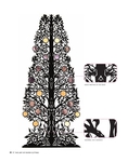  henya_melichson_-_the_art_of_paper_cutting_0038 (550x700, 156Kb)