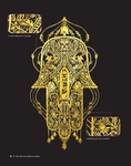 henya_melichson_-_the_art_of_paper_cutting_0044 (550x700, 190Kb)