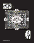  henya_melichson_-_the_art_of_paper_cutting_0048 (550x700, 183Kb)