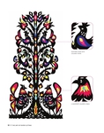  henya_melichson_-_the_art_of_paper_cutting_0050 (550x700, 186Kb)