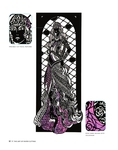  henya_melichson_-_the_art_of_paper_cutting_0052 (550x700, 160Kb)