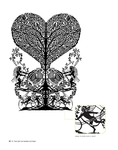  henya_melichson_-_the_art_of_paper_cutting_0054 (550x700, 160Kb)