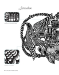 henya_melichson_-_the_art_of_paper_cutting_0064 (550x700, 186Kb)