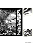  henya_melichson_-_the_art_of_paper_cutting_0069 (550x700, 167Kb)