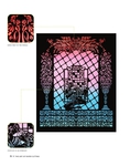  henya_melichson_-_the_art_of_paper_cutting_0076 (550x700, 188Kb)