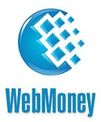 webmoney (146x175, 9Kb)
