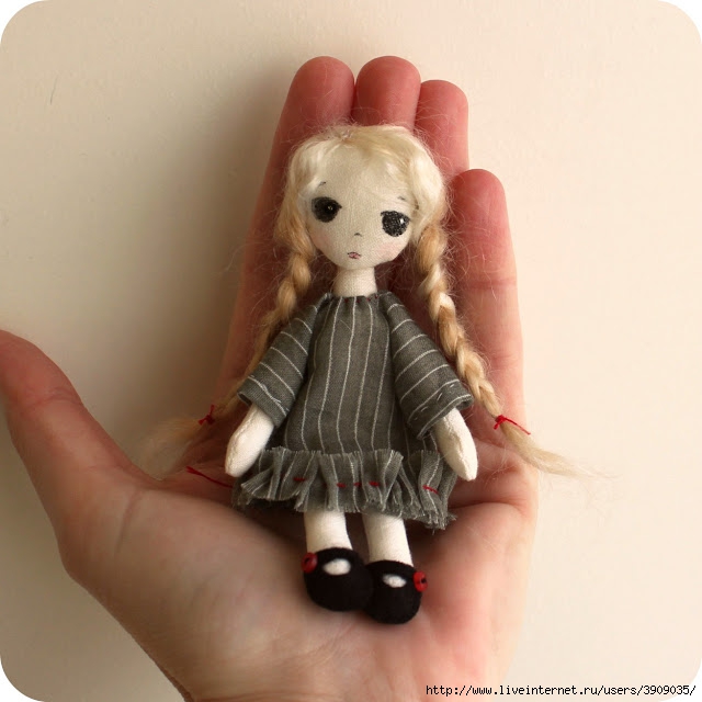 tiny doll2 (640x640, 162Kb)