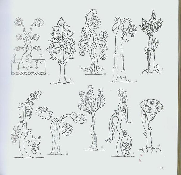 74044429_large_4000_motifs_de_fleurs_et_de_plantes__33_ (700x676, 88Kb)