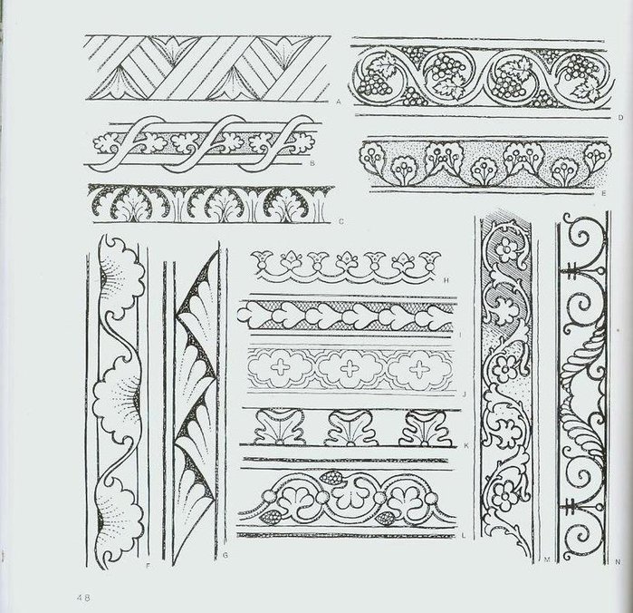 74044433_large_4000_motifs_de_fleurs_et_de_plantes__36_ (700x676, 136Kb)