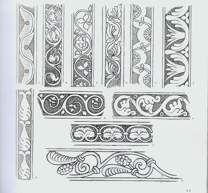 74044434_large_4000_motifs_de_fleurs_et_de_plantes__37_ (700x648, 140Kb)