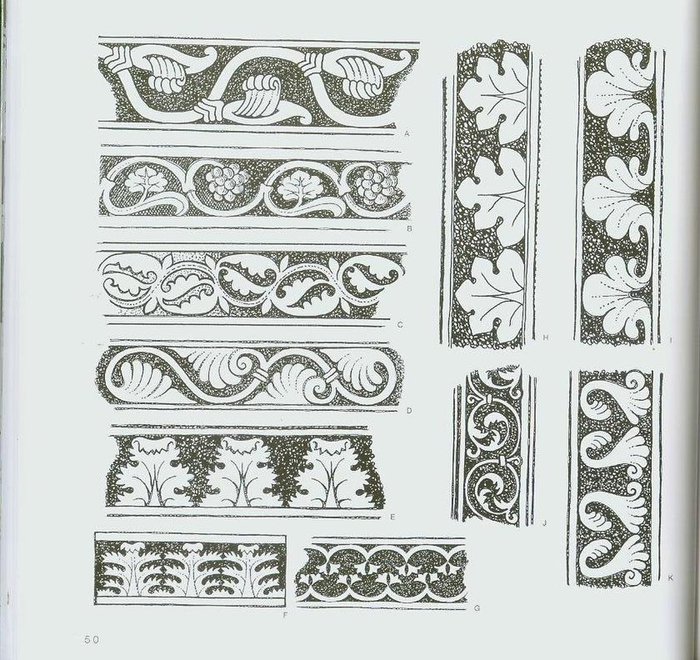 74044436_large_4000_motifs_de_fleurs_et_de_plantes__38_ (700x660, 135Kb)