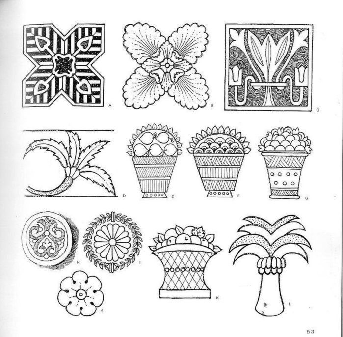 74044440_large_4000_motifs_de_fleurs_et_de_plantes__41_ (700x686, 111Kb)