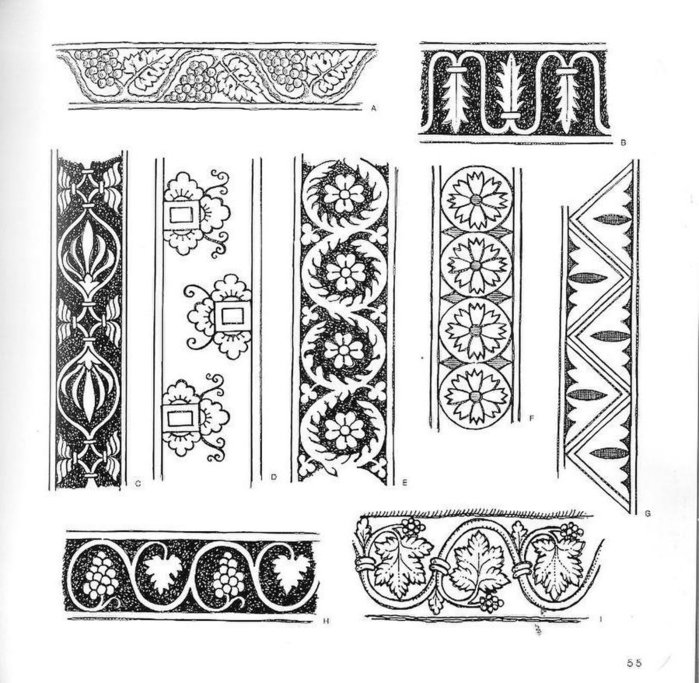 74044444_large_4000_motifs_de_fleurs_et_de_plantes__43_ (700x683, 118Kb)