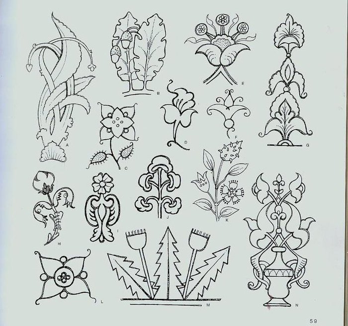 74044454_large_4000_motifs_de_fleurs_et_de_plantes__47_ (700x656, 113Kb)