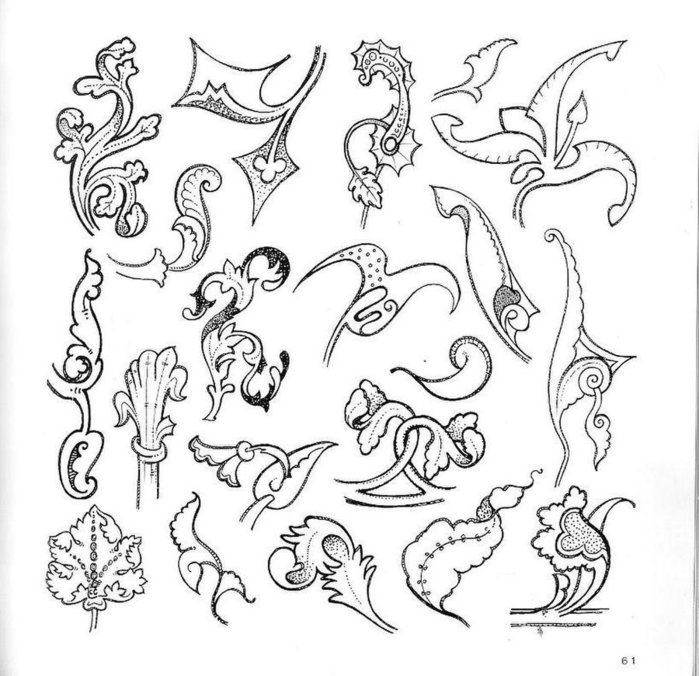 74044457_large_4000_motifs_de_fleurs_et_de_plantes__49_ (700x676, 96Kb)
